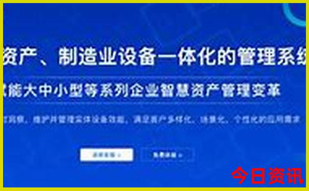 崇左漂流去哪里比较好玩
